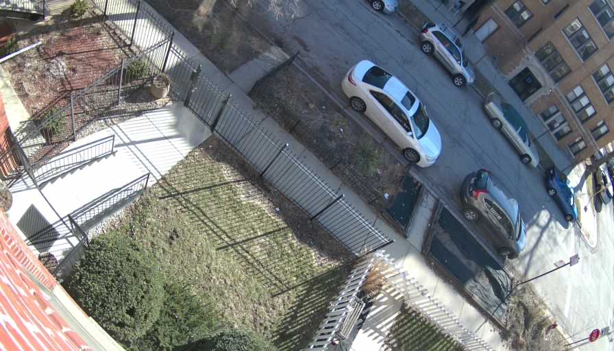 Reolink Camera Two_01_Reolink Home Hub One_20260323093825.jpg